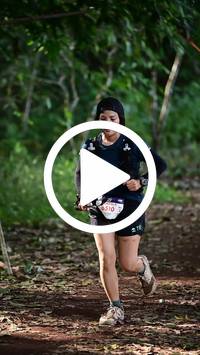 BIB:  <button type="button" onclick="openModal(27531821)" class="btn btn-primary btn-sm float-right" data-toggle="modal" data-target=".modal-high-quality">
                <i class="fa fa-download"></i> Download
                </button>